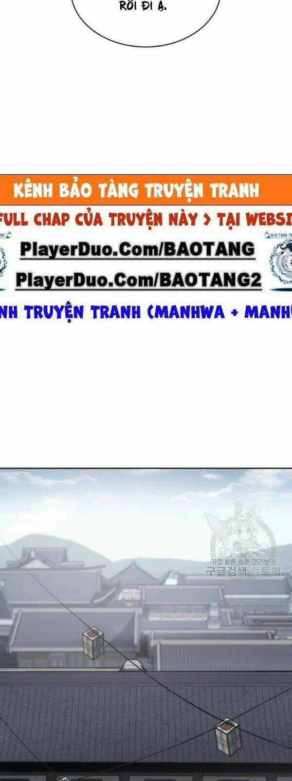 Sát Thủ 2044 - Chapter 25 - Trang 41