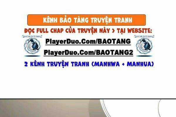 Sát Thủ 2044 - Chapter 25 - Trang 44