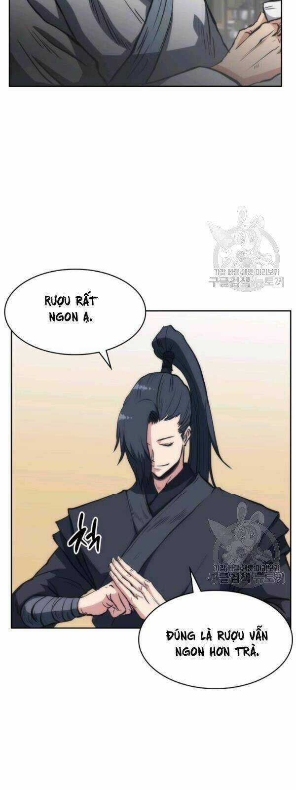 Sát Thủ 2044 - Chapter 25 - Trang 47