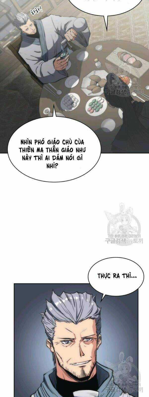 Sát Thủ 2044 - Chapter 25 - Trang 49