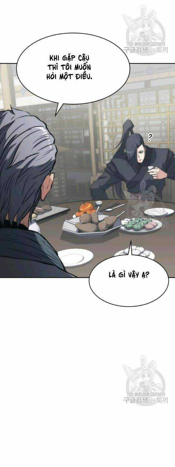 Sát Thủ 2044 - Chapter 25 - Trang 51