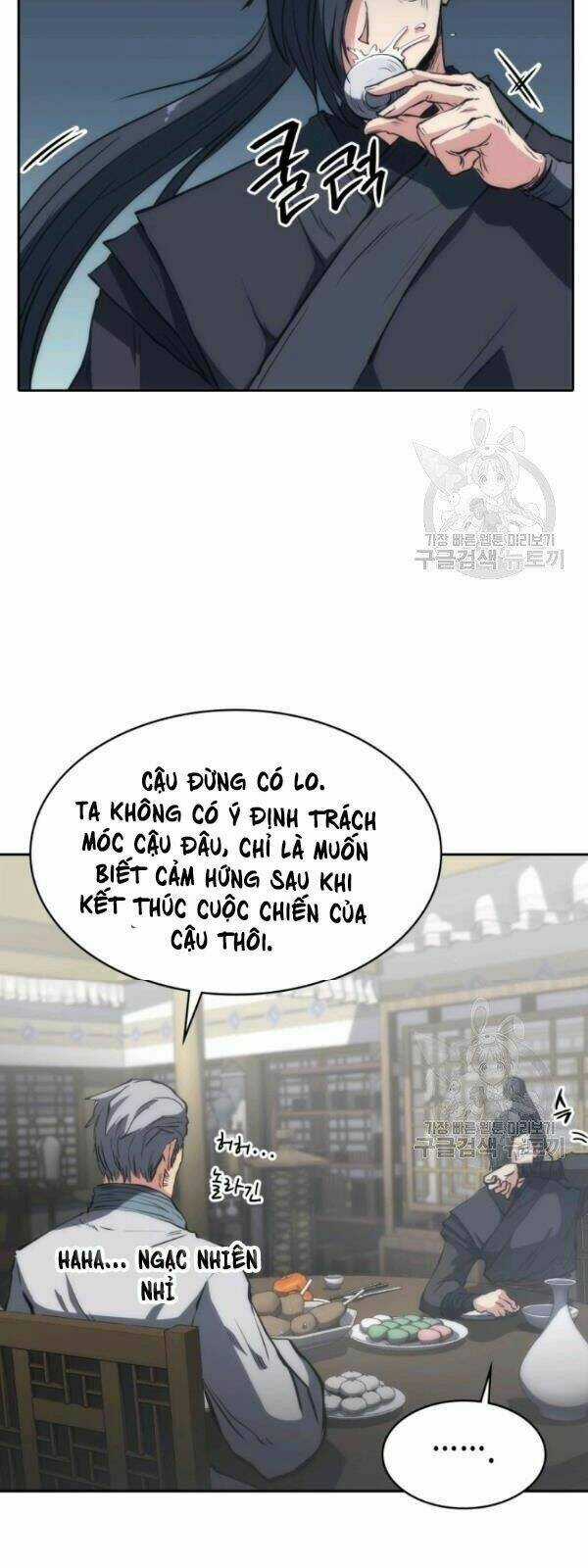 Sát Thủ 2044 - Chapter 25 - Trang 53