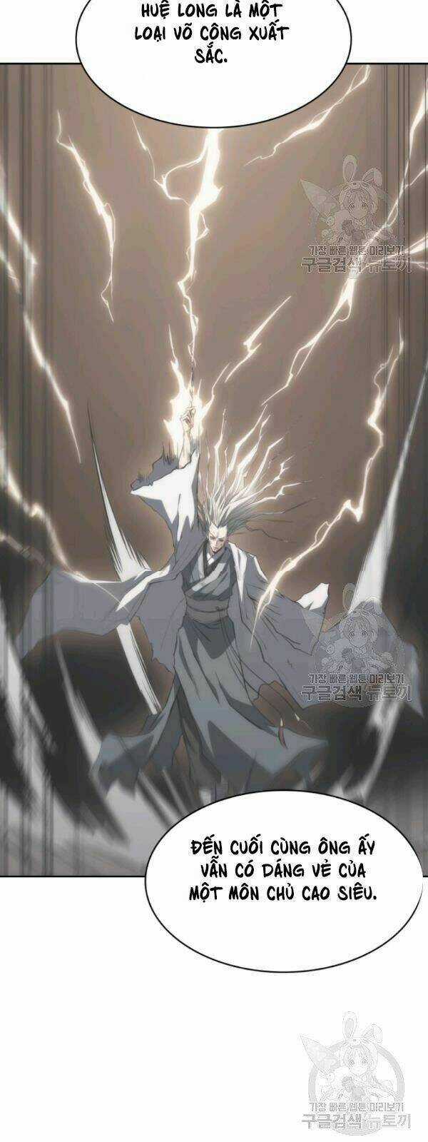 Sát Thủ 2044 - Chapter 25 - Trang 55