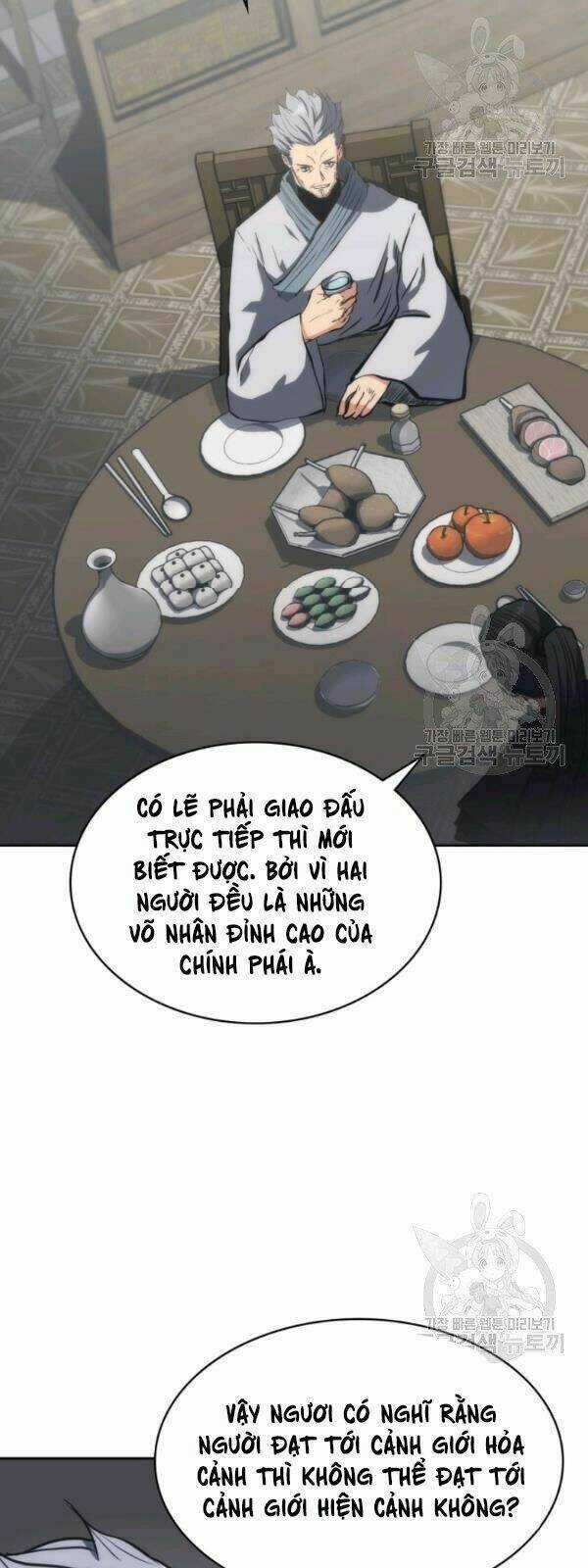 Sát Thủ 2044 - Chapter 25 - Trang 57