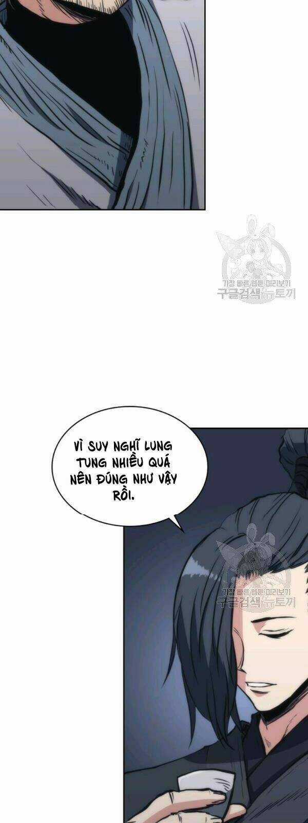 Sát Thủ 2044 - Chapter 25 - Trang 59