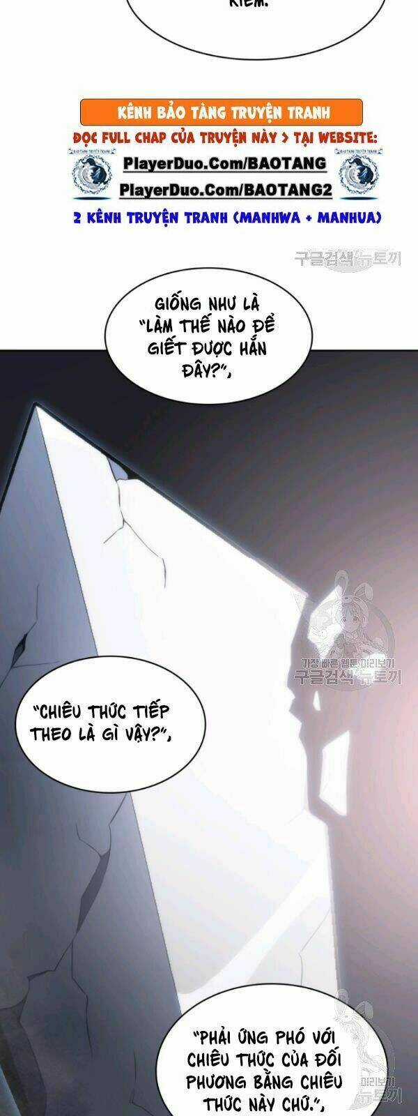 Sát Thủ 2044 - Chapter 25 - Trang 61