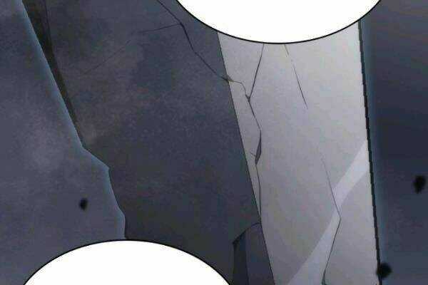 Sát Thủ 2044 - Chapter 25 - Trang 62