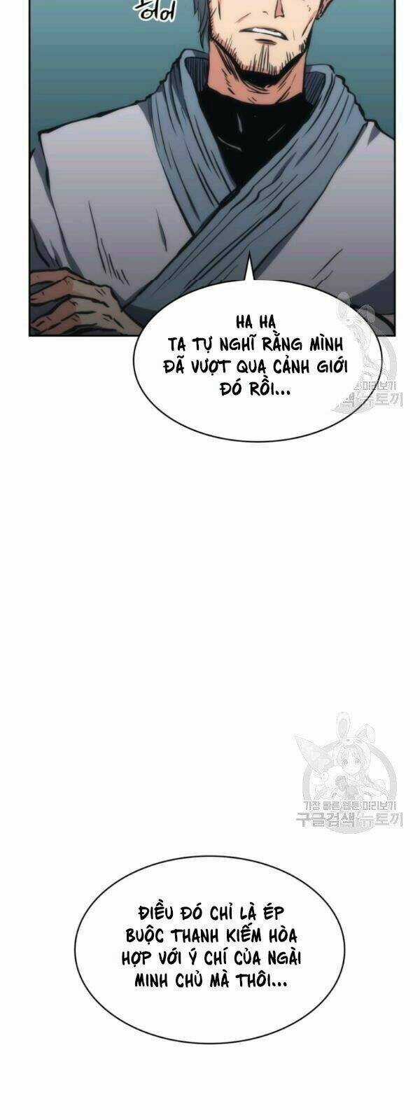 Sát Thủ 2044 - Chapter 25 - Trang 65