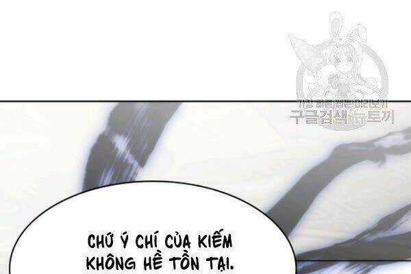 Sát Thủ 2044 - Chapter 25 - Trang 66