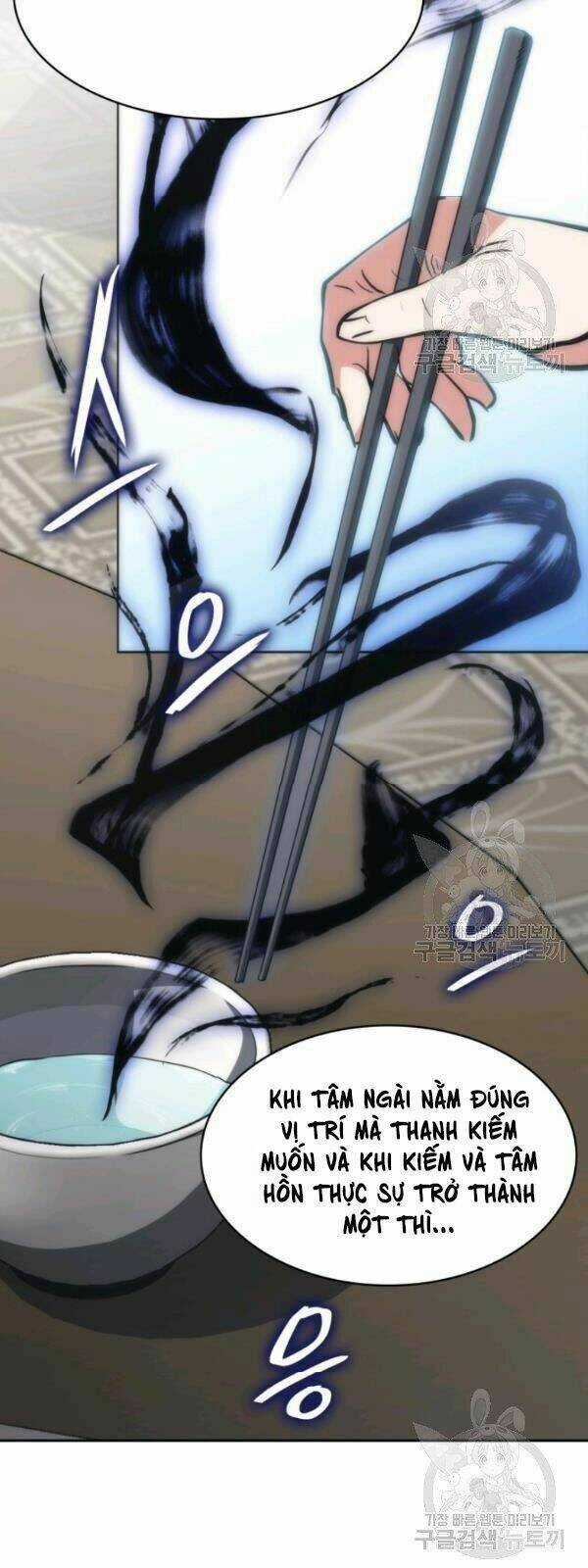 Sát Thủ 2044 - Chapter 25 - Trang 67