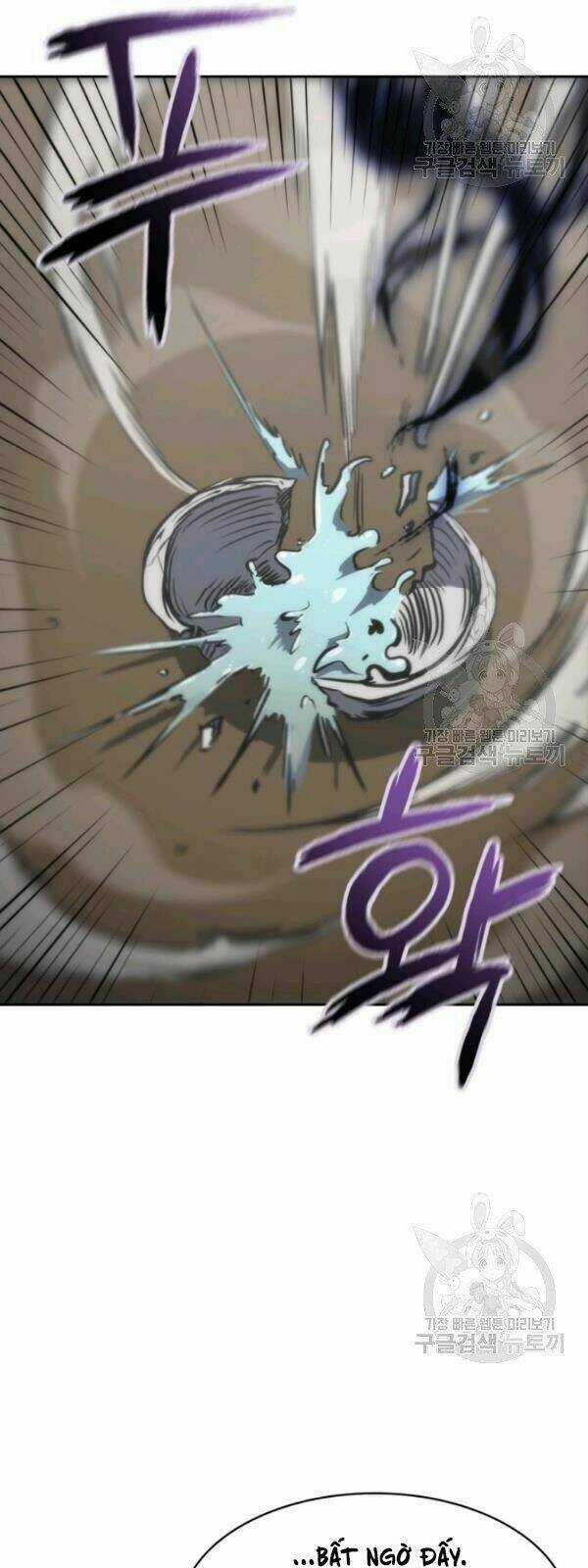 Sát Thủ 2044 - Chapter 25 - Trang 69