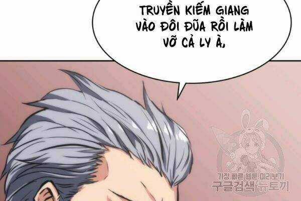 Sát Thủ 2044 - Chapter 25 - Trang 70