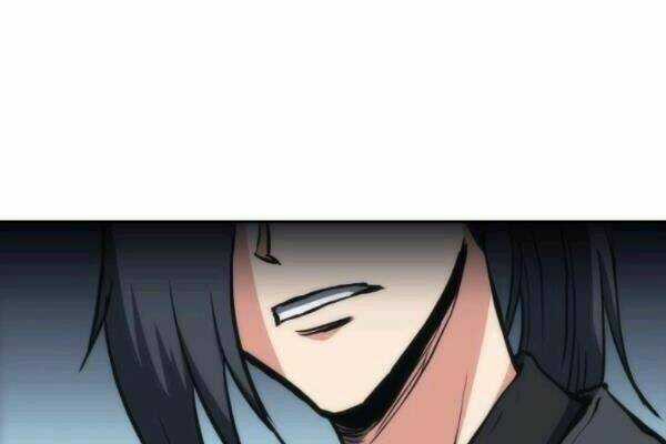 Sát Thủ 2044 - Chapter 25 - Trang 8