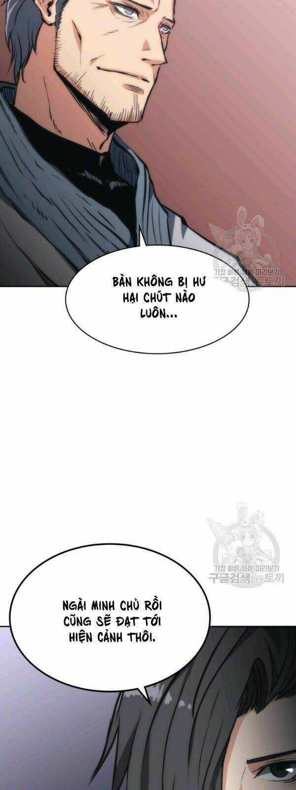 Sát Thủ 2044 - Chapter 25 - Trang 71