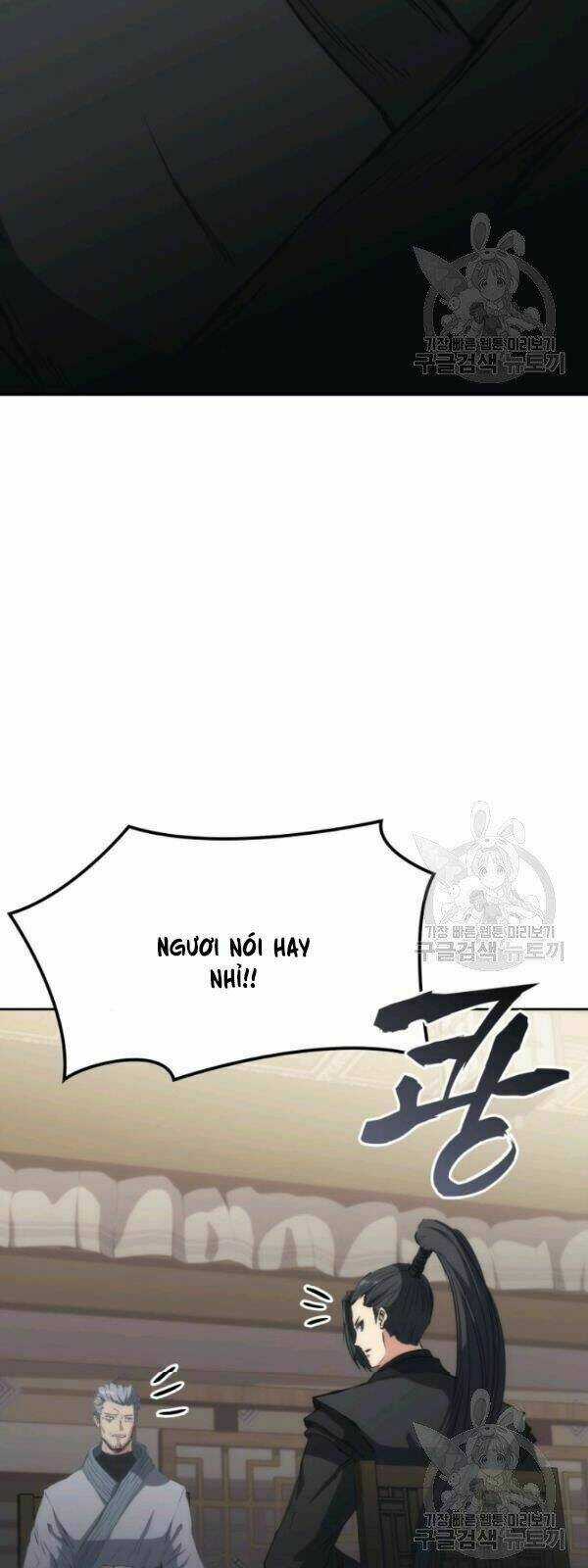 Sát Thủ 2044 - Chapter 25 - Trang 73