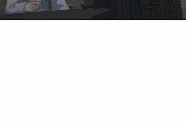 Sát Thủ 2044 - Chapter 25 - Trang 74