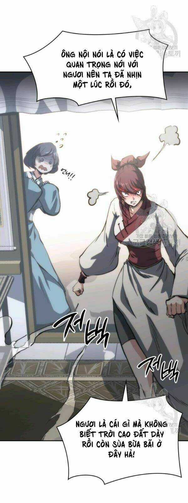 Sát Thủ 2044 - Chapter 25 - Trang 75