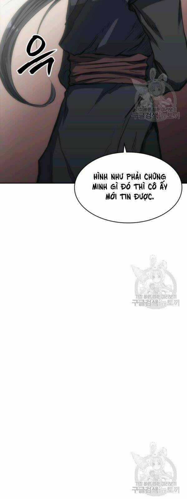 Sát Thủ 2044 - Chapter 25 - Trang 79