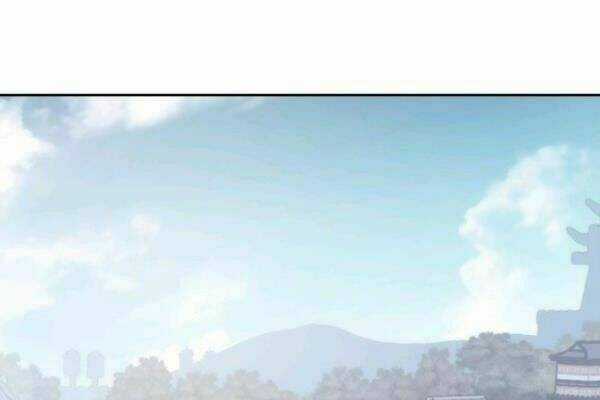 Sát Thủ 2044 - Chapter 25 - Trang 80