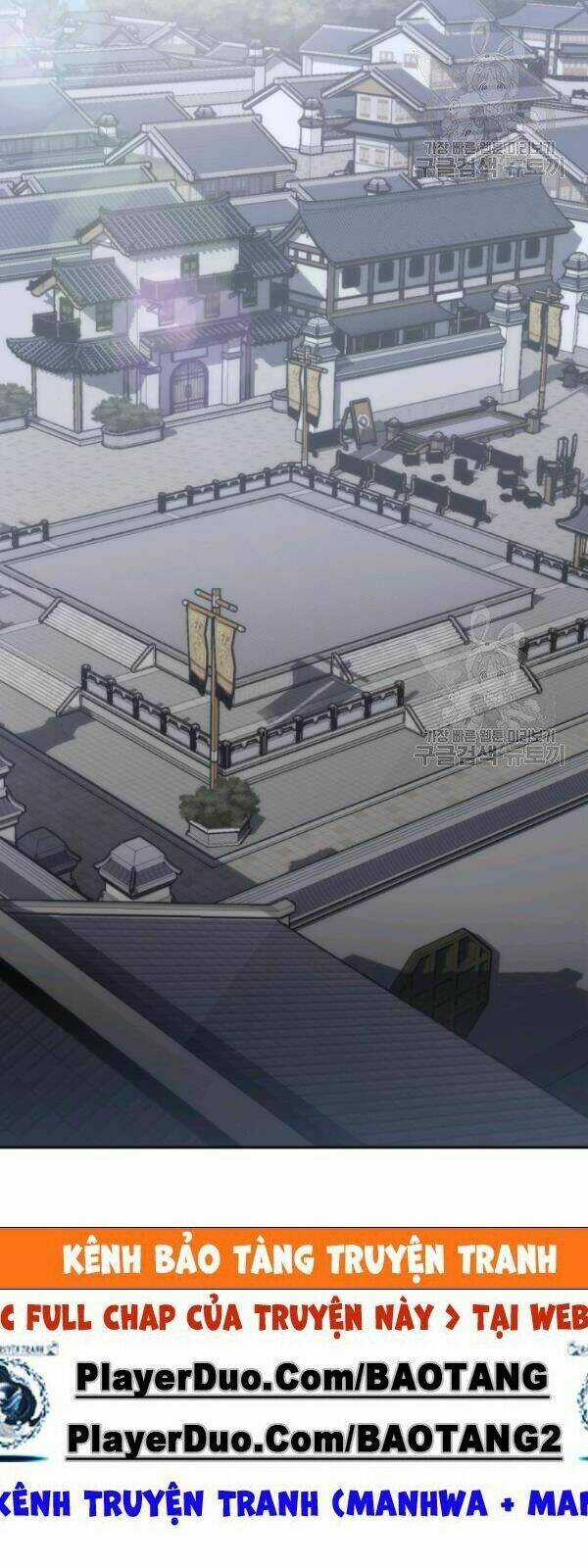 Sát Thủ 2044 - Chapter 25 - Trang 81