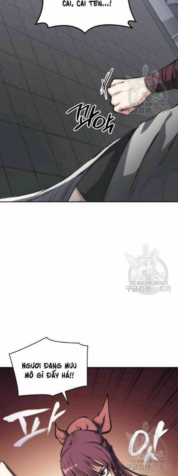 Sát Thủ 2044 - Chapter 25 - Trang 85