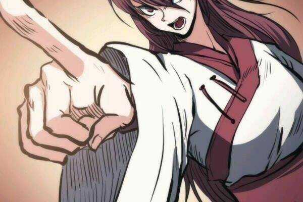 Sát Thủ 2044 - Chapter 25 - Trang 86