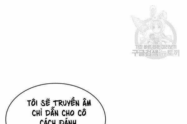 Sát Thủ 2044 - Chapter 25 - Trang 90