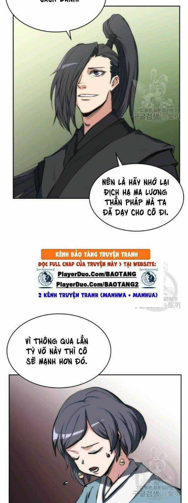 Sát Thủ 2044 - Chapter 25 - Trang 91