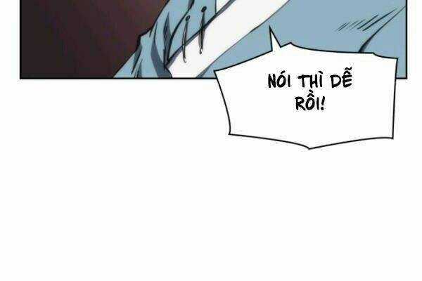 Sát Thủ 2044 - Chapter 25 - Trang 92