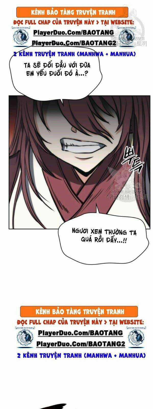 Sát Thủ 2044 - Chapter 25 - Trang 93