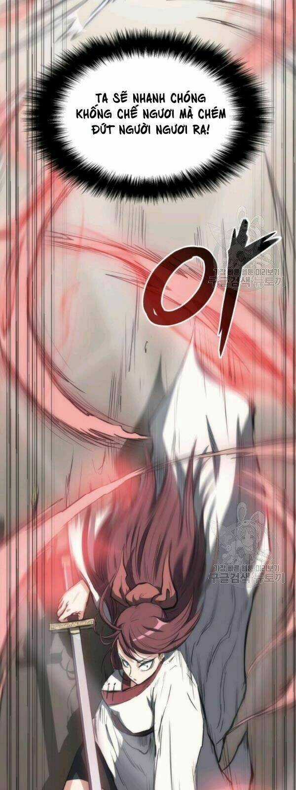 Sát Thủ 2044 - Chapter 25 - Trang 95