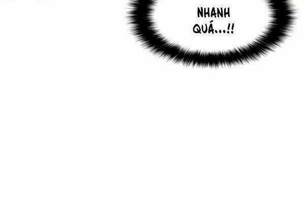 Sát Thủ 2044 - Chapter 25 - Trang 98