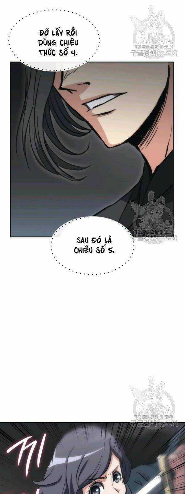 Sát Thủ 2044 - Chapter 25 - Trang 99