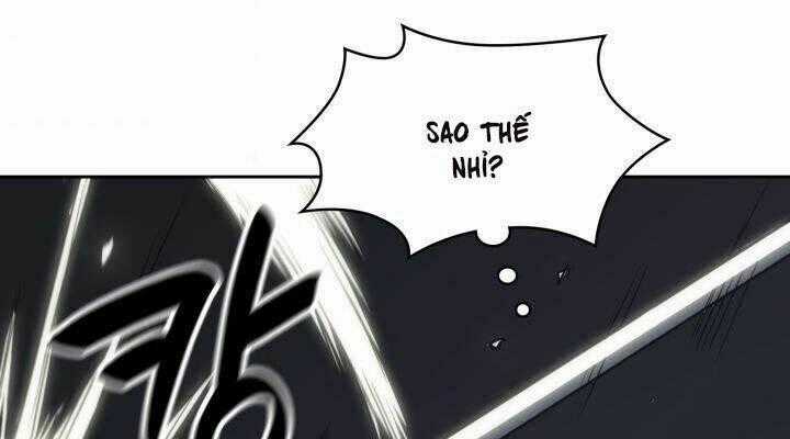 Sát Thủ 2044 - Chapter 26 - Trang 2