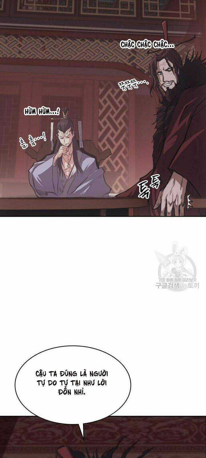 Sát Thủ 2044 - Chapter 26 - Trang 102