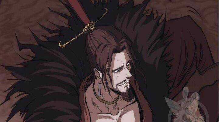 Sát Thủ 2044 - Chapter 26 - Trang 103