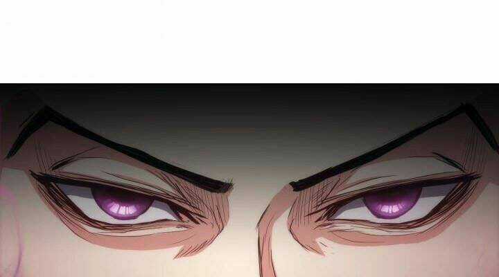 Sát Thủ 2044 - Chapter 26 - Trang 106