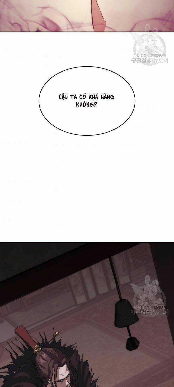 Sát Thủ 2044 - Chapter 26 - Trang 107
