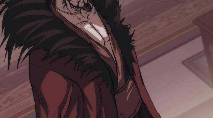 Sát Thủ 2044 - Chapter 26 - Trang 108