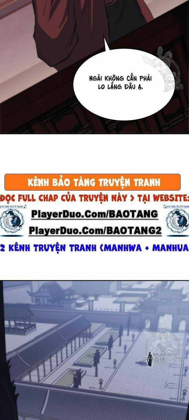 Sát Thủ 2044 - Chapter 26 - Trang 109