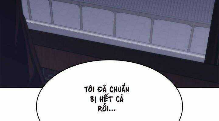 Sát Thủ 2044 - Chapter 26 - Trang 110