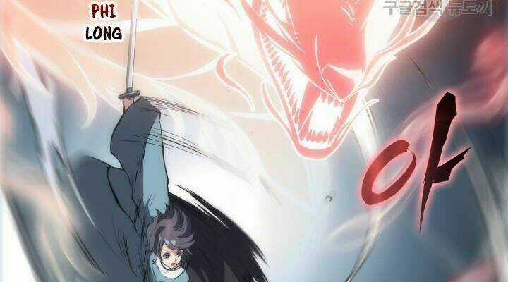 Sát Thủ 2044 - Chapter 26 - Trang 12