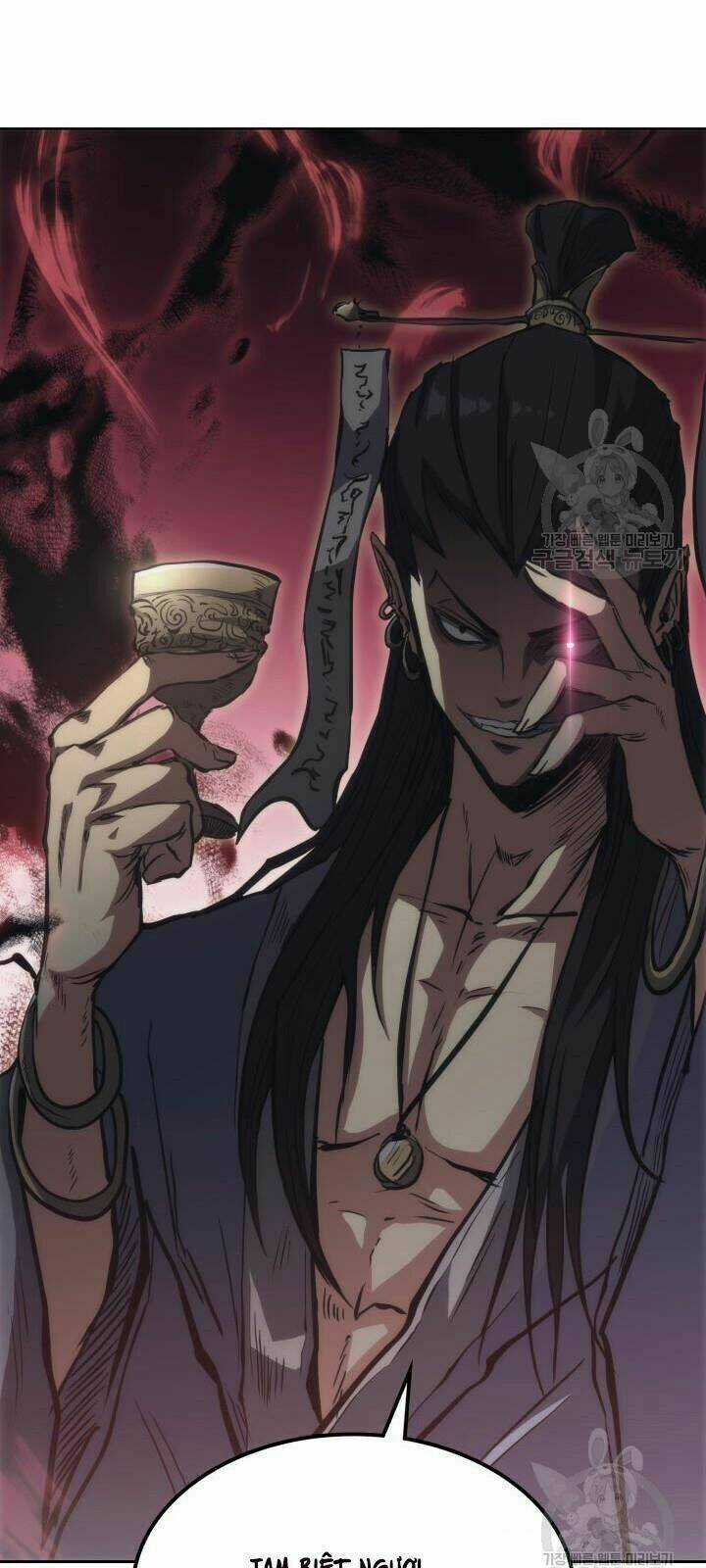 Sát Thủ 2044 - Chapter 26 - Trang 115