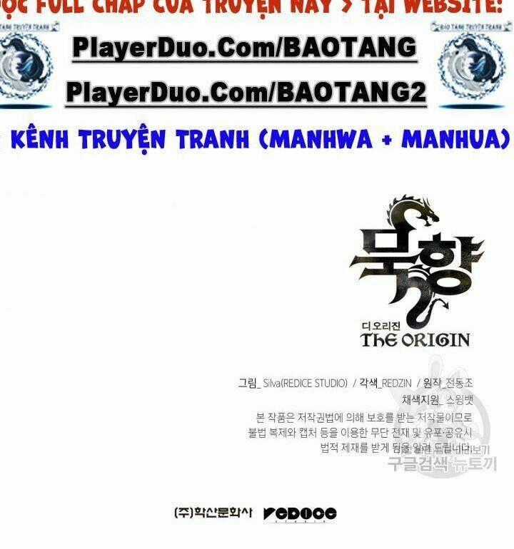 Sát Thủ 2044 - Chapter 26 - Trang 117