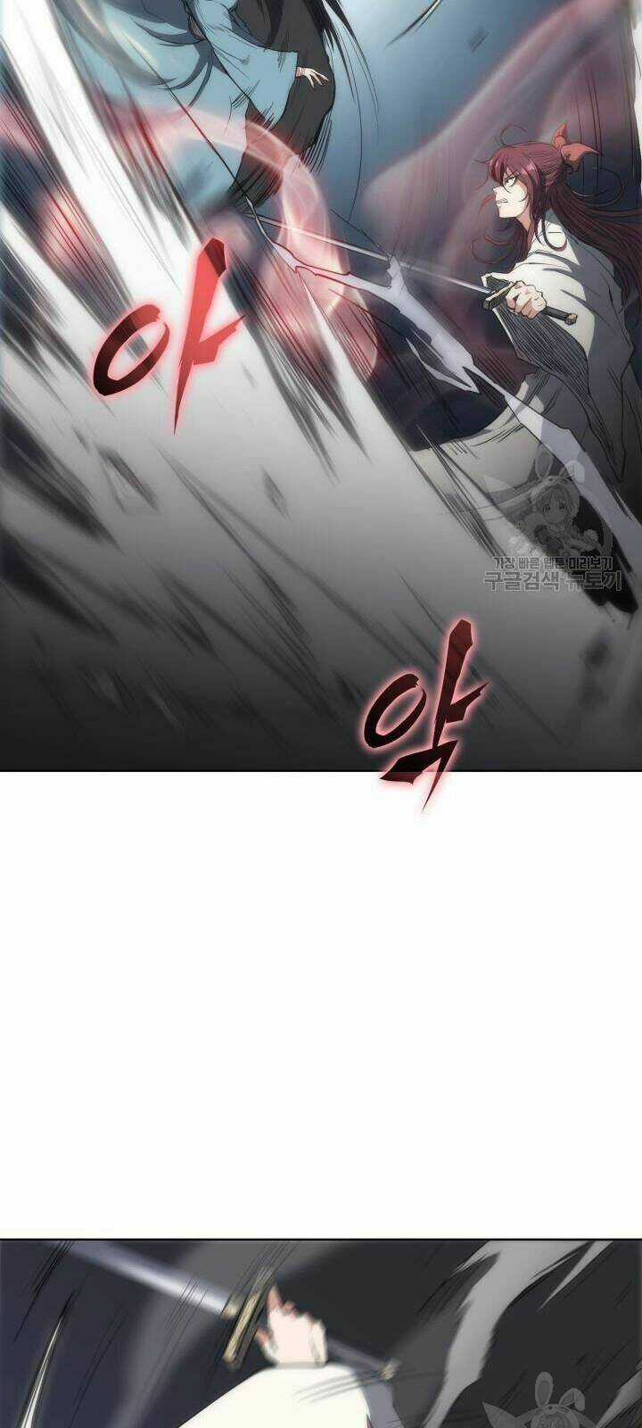 Sát Thủ 2044 - Chapter 26 - Trang 13