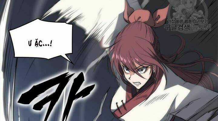 Sát Thủ 2044 - Chapter 26 - Trang 14