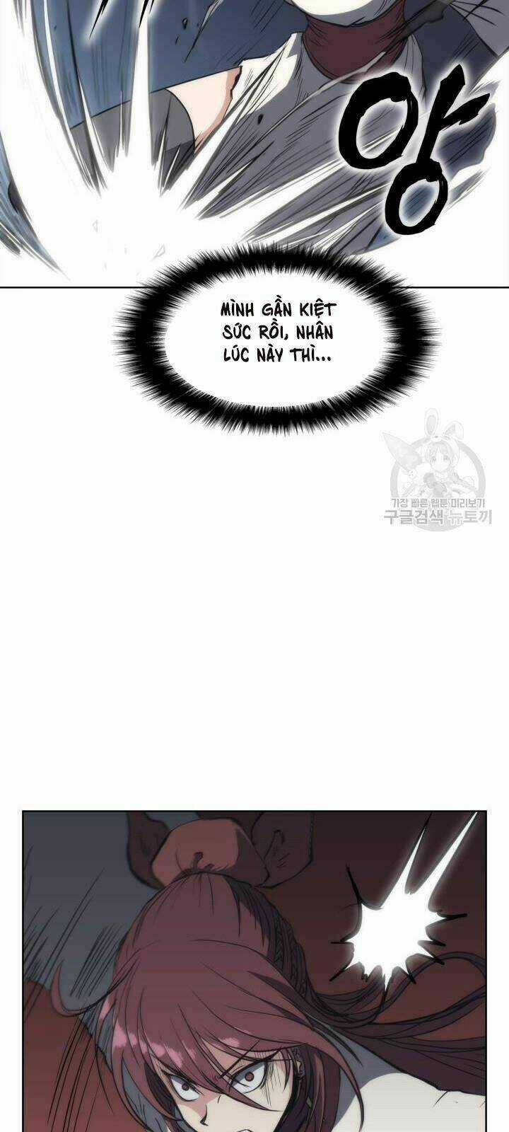 Sát Thủ 2044 - Chapter 26 - Trang 15