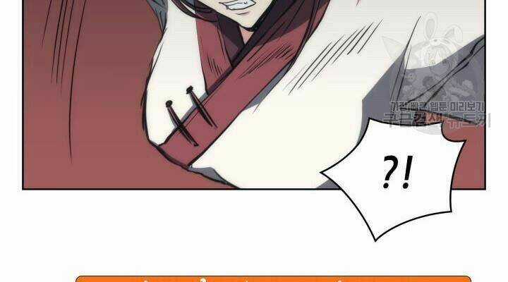 Sát Thủ 2044 - Chapter 26 - Trang 16