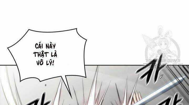 Sát Thủ 2044 - Chapter 26 - Trang 18