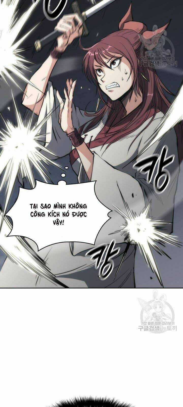 Sát Thủ 2044 - Chapter 26 - Trang 3